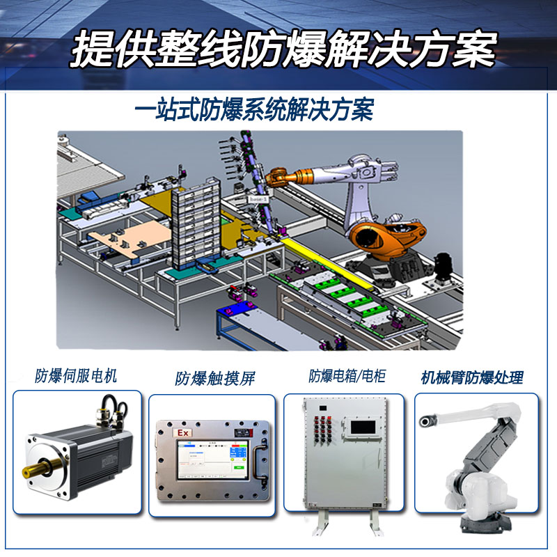整線防爆1.jpg